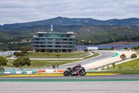 motorbikes;no-limits;november-2019;peter-wileman-photography;portimao;portugal;trackday-digital-images